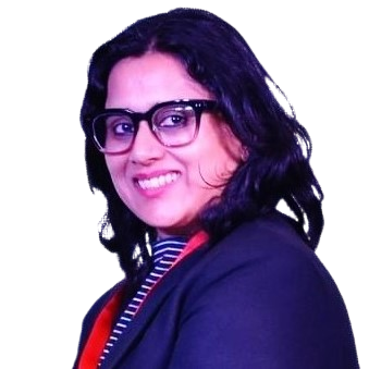 Sowmya Suman